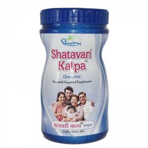     (Shatavari Kalpa Shree Dhootapapeshwar), 350 