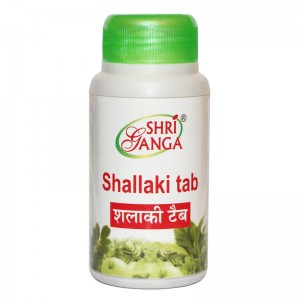 ������ ��� ����� (Shallaki Shri Ganga), 120 ��������