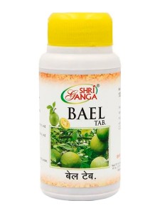 ����� ��� ����� (Bael Shri Ganga), 120 ��������