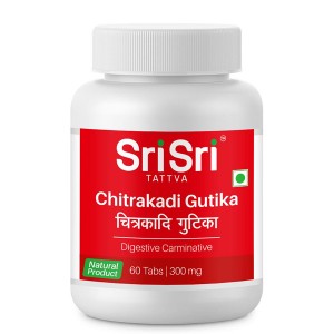 ��������� ������ (Chitrakadi Gutika Sri Sri Tattva), 60 ��������
