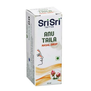      (Anu Taila Sri Sri Tattva), 10 