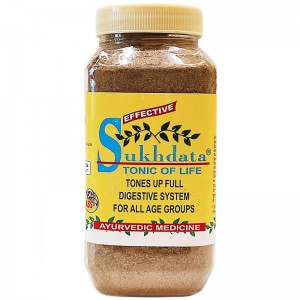 �������� ����� ���� (Sukhdata Churna HASS), 240 �����