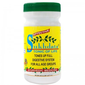 �������� ����� ���� (Sukhdata Churna HASS), 80 �����