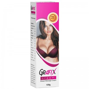        (Grafix cream), 100 