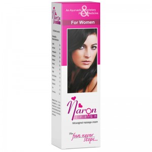 ������������ ����������� ���� ����� ������� (Naron Cream Sunrise), 100 �����