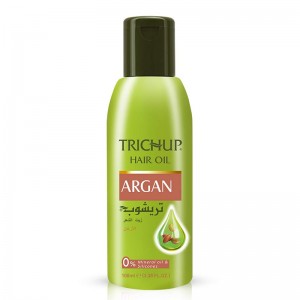       (Argan oil Vasu Trichup), 100 