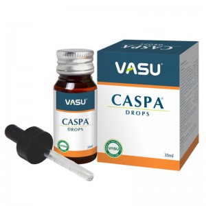 ����� ���� (Caspa Vasu), 30 ��