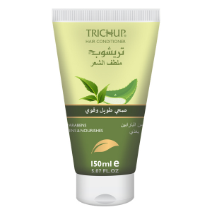       (Aloe Vera, Tricup), 150 