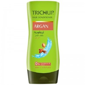        (Argana Tricup), 200 