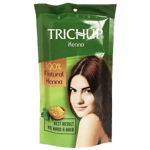      (Henna Trichup), 100 