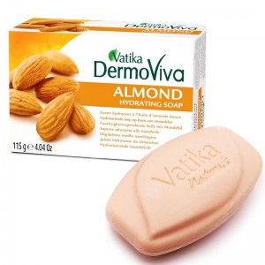       (Almond Vatika), 115 