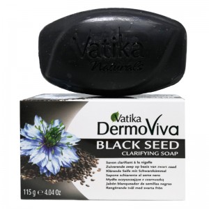      (Black Seed Vatika), 115 