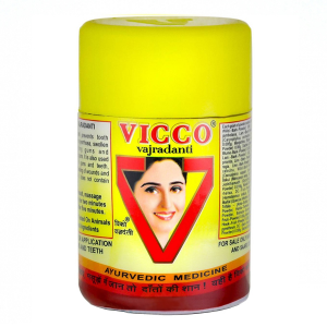 ������ ������� ����� ����������� (Vicco Vajradandi), 100 �����