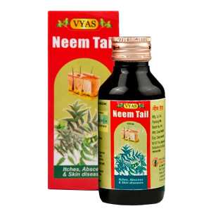 ����� ��� ���� 100% (Neem Tail Vyas), 60 ��