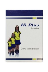 ��� ���� ��� ����� (Hi Plus Win Trust), 10 ������