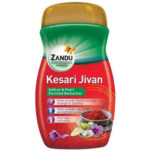    (  )  (Kesari Jivan Zandu), 450 