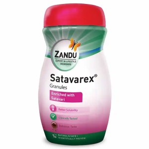 ���������� (����������) ����� (Satavarex Zandu), 200 �����