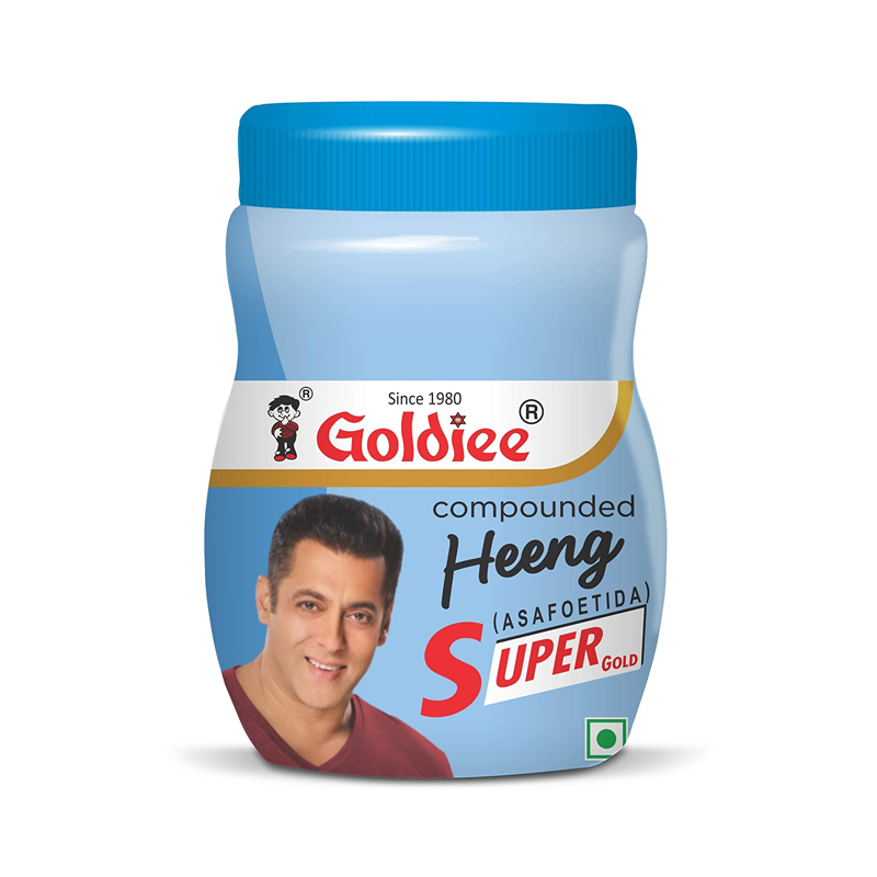    ()  (Heeng Super Gold Goldiee), 15 